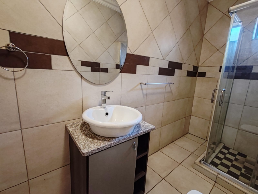 2 Bedroom Property for Sale in Die Bult North West